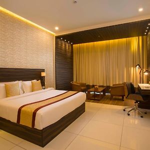 Premium room Lake View